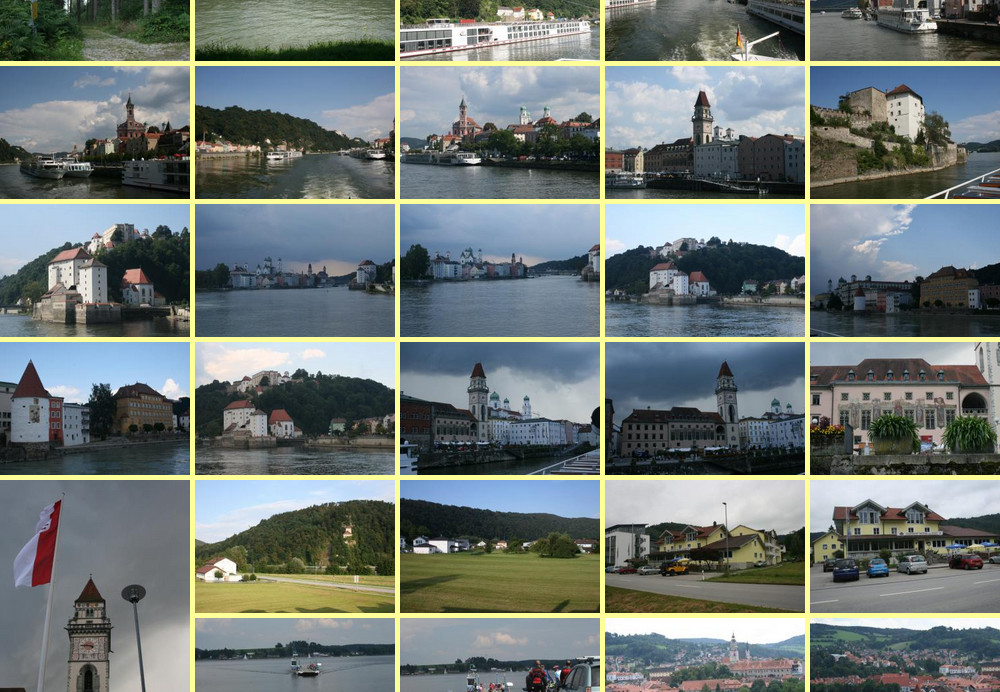 Bilderkollage-Passauer-Land.jpg